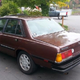 Image for article titled Used Car Face Off: Classy Euro Sedans Look Best When Roughed Up